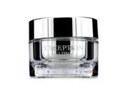 Thalgo Exception Ultime Ultimate Time Solution Eyes Lips Cream 15ml 0.51oz
