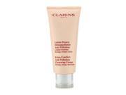 Clarins Extra Comfort Anti Pollution Cleansing Cream 200ml 6.6oz