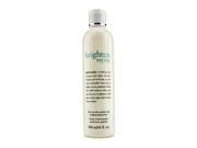 Philosophy Brighten My Day All Over Skin Perfecting Brightening Lotion 240ml 8oz
