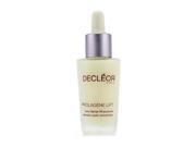 Decleor Prolagene Lift Intensive Youth Concentrate 30ml 1oz