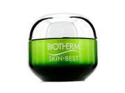 Biotherm Skin Best Cream SPF 15 For Normal Combination Skin 50ml 1.69oz