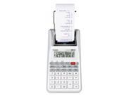 Canon P1DHVG Canon Recycled Handheld Printing Calculator CNMP1DHVG CNM P1DHVG