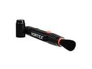 Sheltered Wings SWLP1 Vortex Camera and Binocular Cleaning Lens Pen
