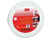 3M MMM4016 Foam Tape Double Coated .06in. Thick .75in.x36 Yards WE