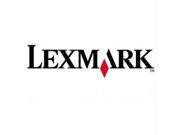 Lexmark Kit Type 08 110 120v A4 40X8428