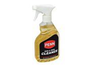 Rod and Reel Cleaner 12 oz