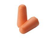 Champion Traps and Targets 40958 Foam Ear Plugs 6Pr