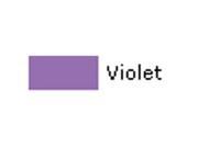 PACON CORPORATION PAC57338 FADELESS VIOLET 48 INCH X 12 4EACH
