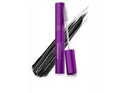 CoverGirl Professional All In One Curved Brush Mascara Black Brown 205 Pack Of 3