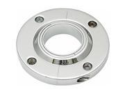 Helix Suspension Brakes and Steering 14636 Adjustable Billet Swivel Column Floor Mount Helix Suspension Brakes and Steering 14636 Adjustable Billet Swivel Column Floor Mount