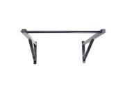 Power Systems 40062 Premium Pull Up Bar