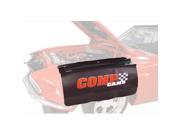 COMP Cams C603 Fender Covers