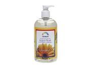 Rainbow Research 16 Ounce Gentle Non Drying Unscented Liquid Soap