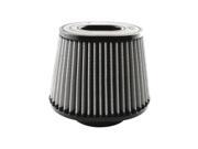 AFE 2191044 Magnumflow Iaf Pro Dry S Air Filters 5 F x 9 x 7 12 B x 6 34 In.