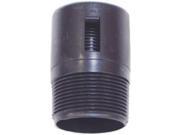 United States Hardware P 178C Male Vent Check