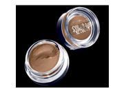 Maybelline Eye Studio Color Tattoo Cream Gel Shadow Bad To The Bronze Pack Of 2
