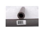 Thermwell Products P11XB 6 Tube Pipe Insulation 0.75 In x 6 Ft.