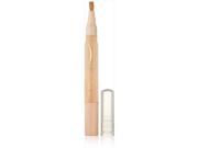 Maybelline New York Dream Lumi Touch Highlighting Concealer Ivory 320 Pack of 2
