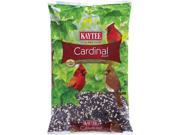 Kaytee Products 100033752 7 lbs. Cardinal Wild Bird Food Pack Of 6
