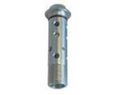 K&L Supply 19-1385 Oil Filter Bolt - Kawasaki 16126-1108 K&L Supply 19-1385 Oil Filter Bolt - Kawasaki 16126-1108