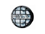 Piaa 35402 Fog Light Lens