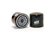 WIX Filters 51334 3.19 In. Oil Filter