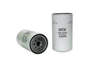 WIX Filters 33120 OEM Fuel Filters