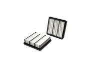 WIX Filters 49070 1.94 In. Air Filter