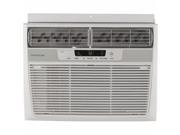 Frigidaire A C FFRA1222R1 12000 BTU Window Air Conditioner Electronic Controls White