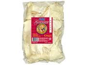 IMS Trading 10060 16 1 lbs. Natural Rawhide Chips