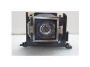 Elmo APEX420727 Projector Replacement Lamp 205 164 Watts