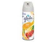 Glade 95875316 13.8 oz. Floral Scent Air Freshener