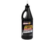 Mag 1 MG2284PL 85W140 Gear Oil Pack Of 6