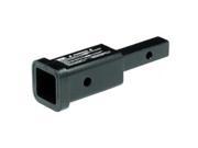 TOW READY 80303 Trailer Hitch Receiver Tube Adapter 6 In. L