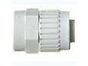 Flair It 16841 Female Adapter .5 x .5 In.