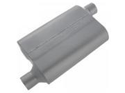FLOWMASTER 42443 Exhaust Muffler FLOWMASTER 42443 Exhaust Muffler