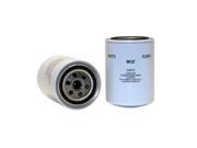 WIX Filters 24073 Coolant Spin On Filter
