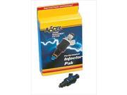ACCEL 74616 Performance Fuel Injector