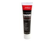 Go Jo Industries 815012EA Hand Medic Professional Skin Conditioner 5 oz. Tube