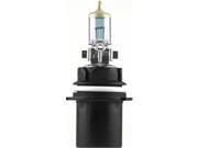 SYLVANIA 9004SU2 Silver Star Ultra Head Light Bulb, White SYLVANIA 9004SU2 Silver Star Ultra Head Light Bulb, White