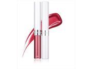 CoverGirl Outlast All Day Lipcolor Ever Red dy 507 Pack Of 2