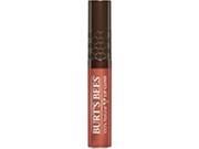 Frontier Natural Products 228828 Bees Lip Gloss Harvest Time