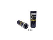 WIX Filters 57744XD Spin On Lube Filter