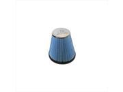 BULLY DOG 224685 Rfi Air Filters