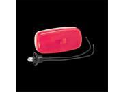 BARGMAN 3459001 Clearance Light Red No. 59