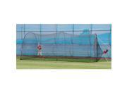 Heater PA199 Power Alley Batting Cage