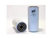 WIX Filters 51792 Heavy Duty Lube Filter