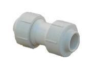 Genova Products 541071 0.75 In. CPVC Coupling