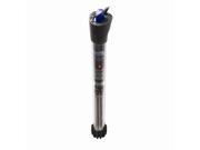 Animal Supply Company AG06101 Submersible Heater