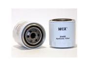WIX Filters 51410 Heavy Duty Hydraulic Filters